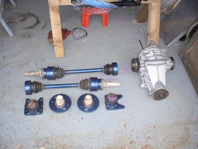 Rescued attachment drive shafts and hubs.jpg